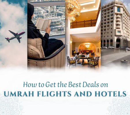 Travel in Groups for Better Rates