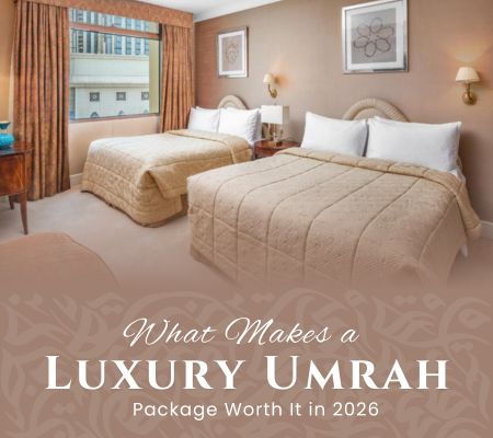 Crowd Management & Seasonal Demand in 2026