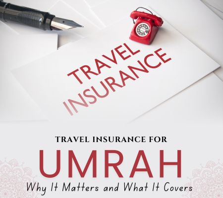 Why It Matters and What It Covers