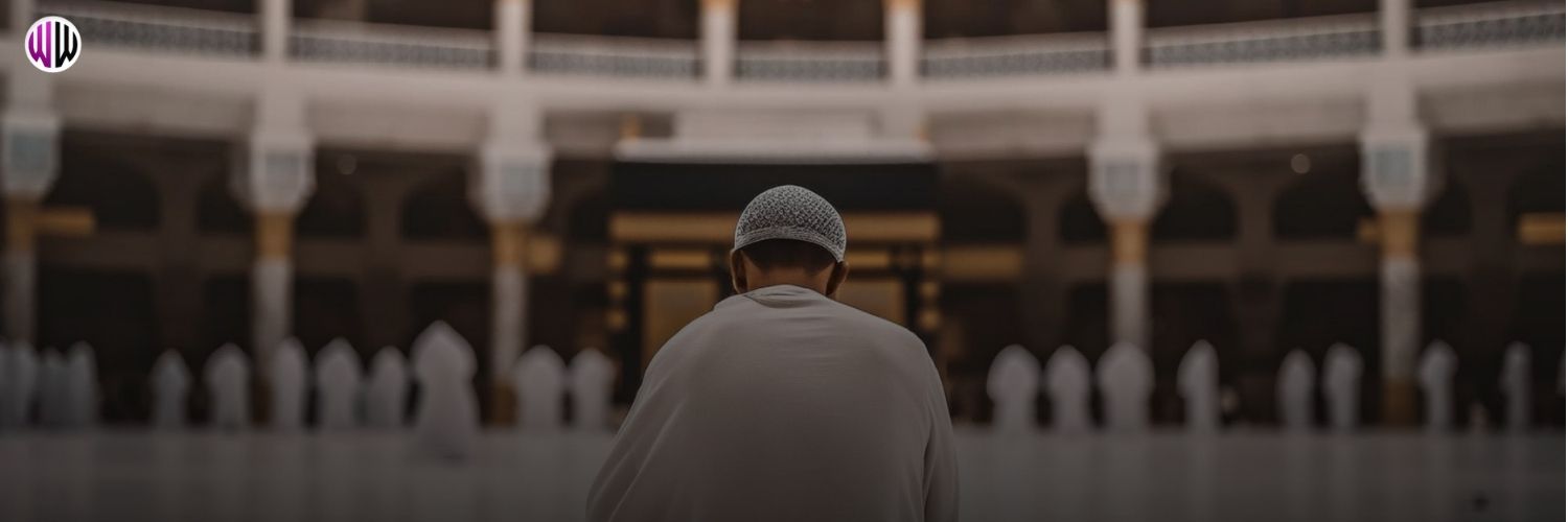 Tips for performing Umrah on a budget while maintaining comfort