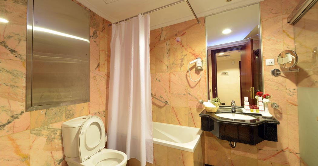 Deyar Al Eiman Hotel Madinah