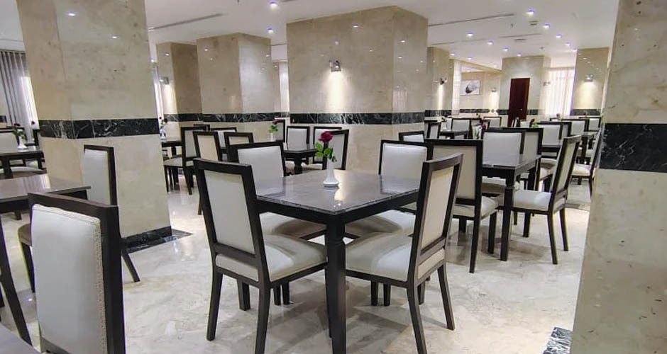 Jada Ajyad (ex Dallah Ajyad)