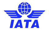 IATA Certified Travel Agency – OnlineUmrah