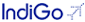 IndiGo Logo