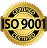Trusted Quality Standards – ISO Certified Umrah Services by OnlineUmrah