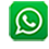 Connect with Whatsapp